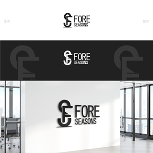 Logo Design by Logotablet for this project | Design: #32315128