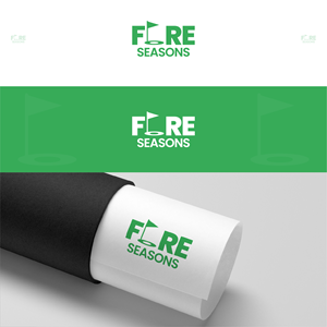 Logo Design by Logotablet for this project | Design: #32315129