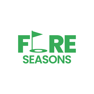 Logo Design by Logotablet for this project | Design: #32315130