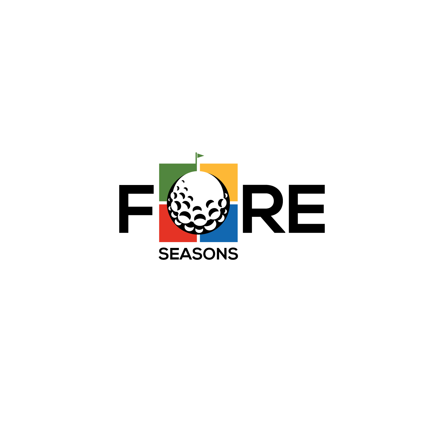 Design de Logo par geni pour ce projet | Design #32315669