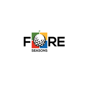 Logo-Design von geni für dieses Projekt | Design #32315669