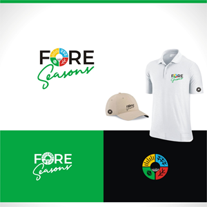 Logo Design by MAhi2014 for this project | Design: #32313109