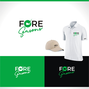 Logo Design by MAhi2014 for this project | Design: #32313110