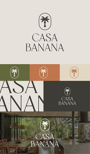 Logo Design by MA.PTY for this project | Design: #32356144