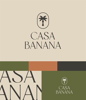 Logo Design by MA.PTY for this project | Design: #32356152