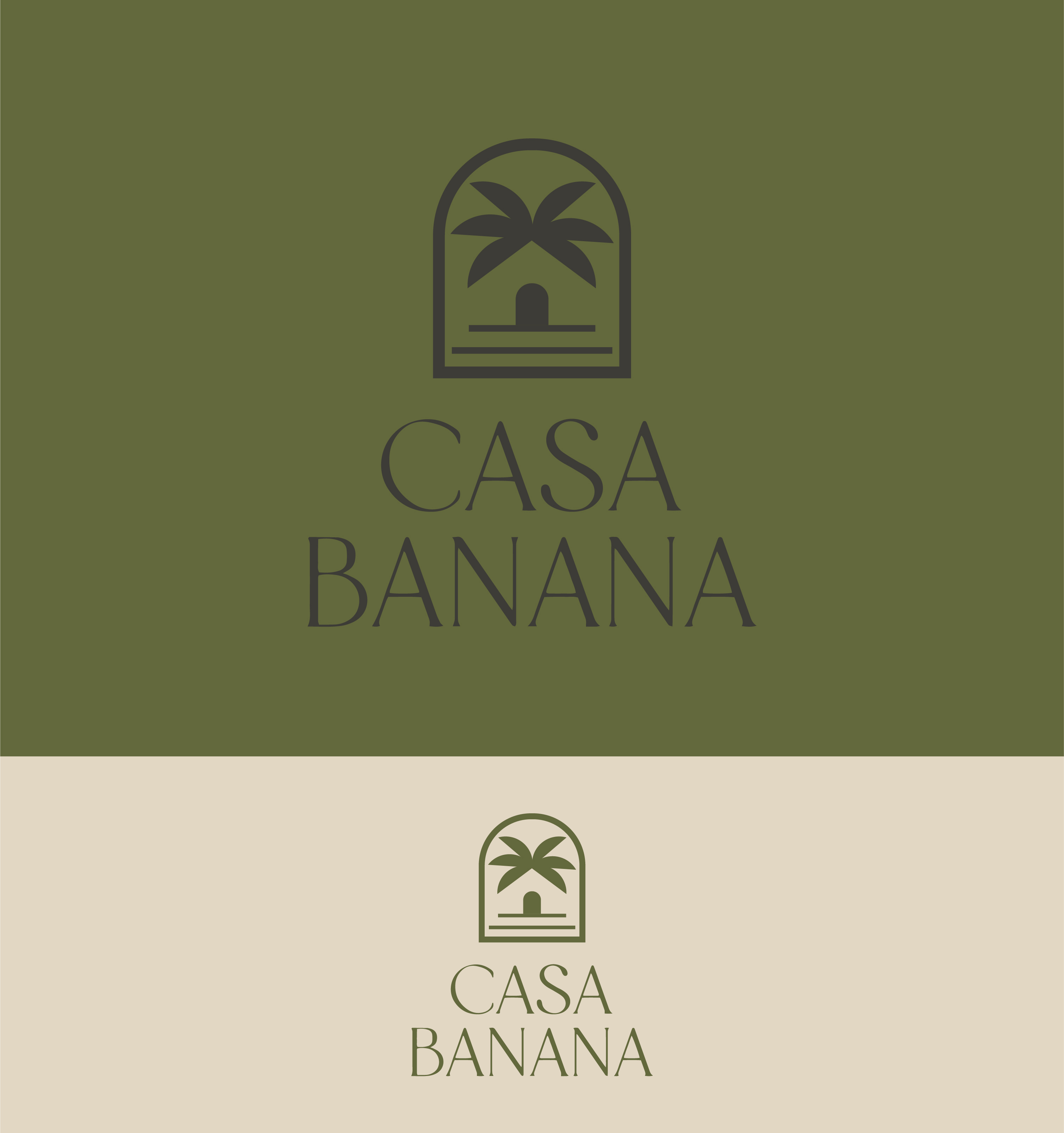 Diseño de Logo por MA.PTY para este proyecto | Diseño #32442932
