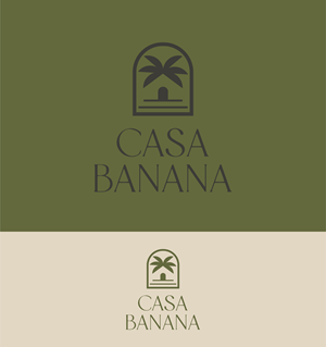 Logo Design by MA.PTY for this project | Design: #32442932
