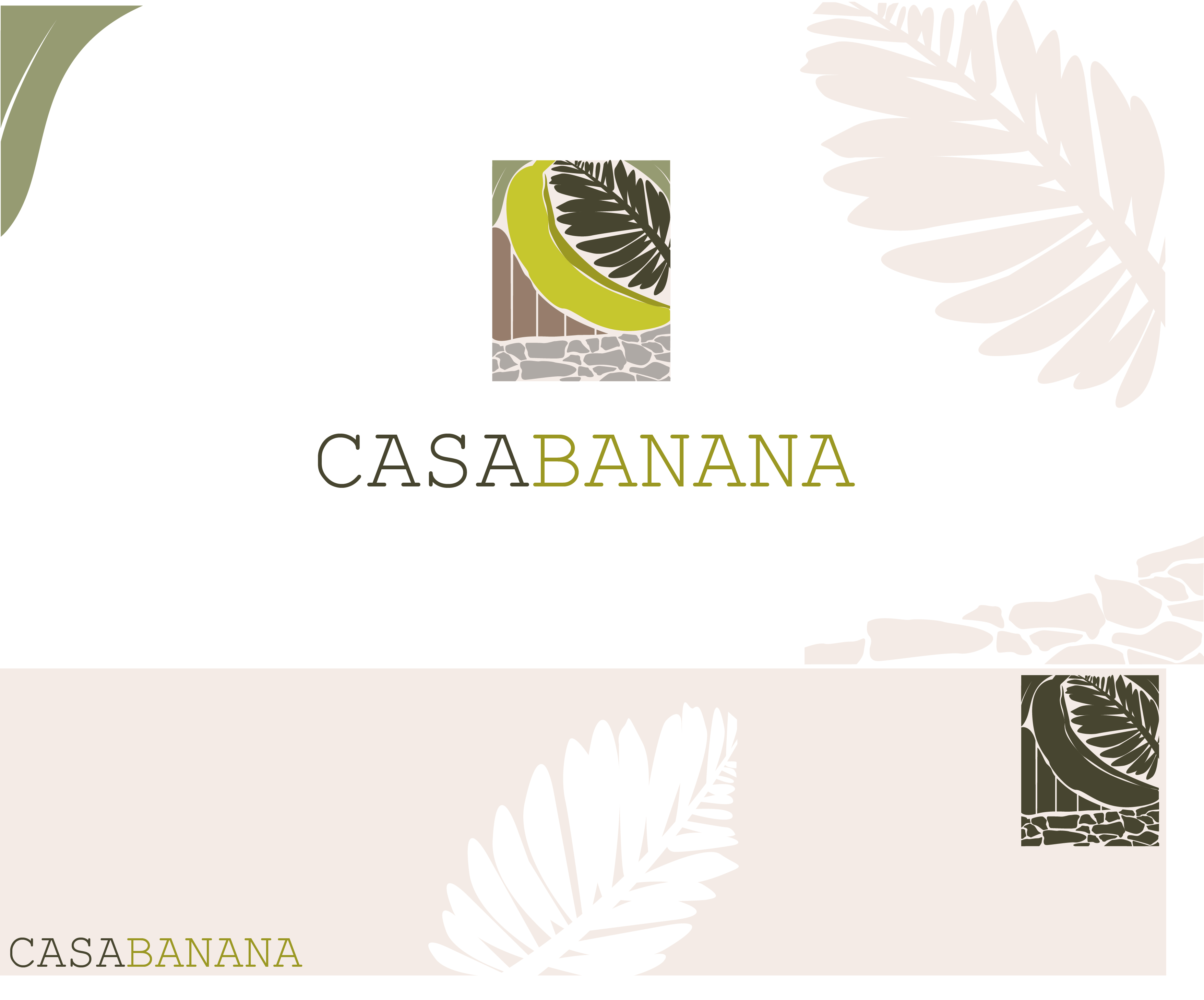 Logo Design by EELINGDESIGN for this project | Design #32314817