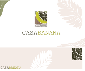 Logo Design by EELINGDESIGN
