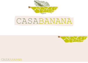 Logo Design by EELINGDESIGN for this project | Design: #32315140