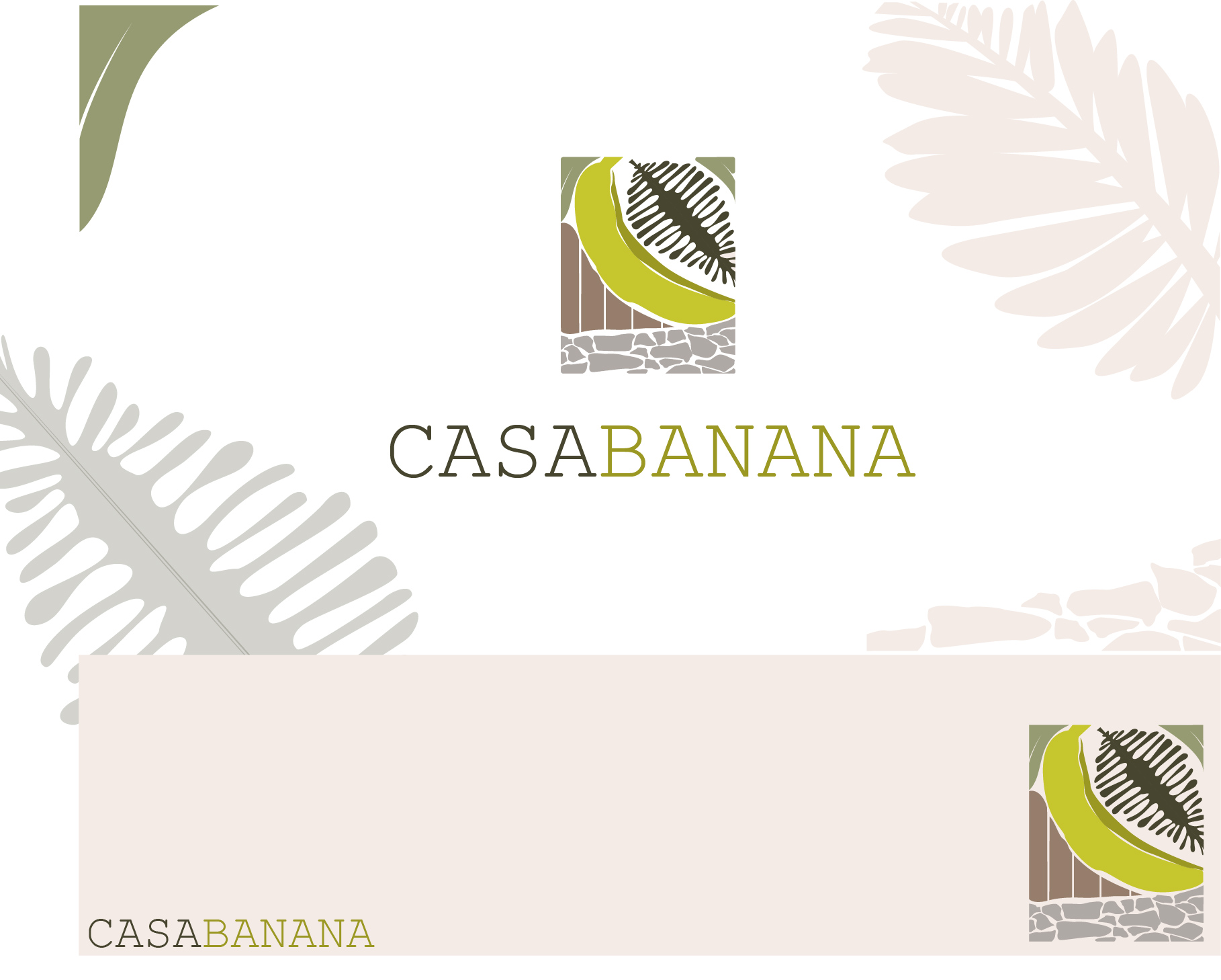 Logo-Design von EELINGDESIGN für dieses Projekt | Design #32315169