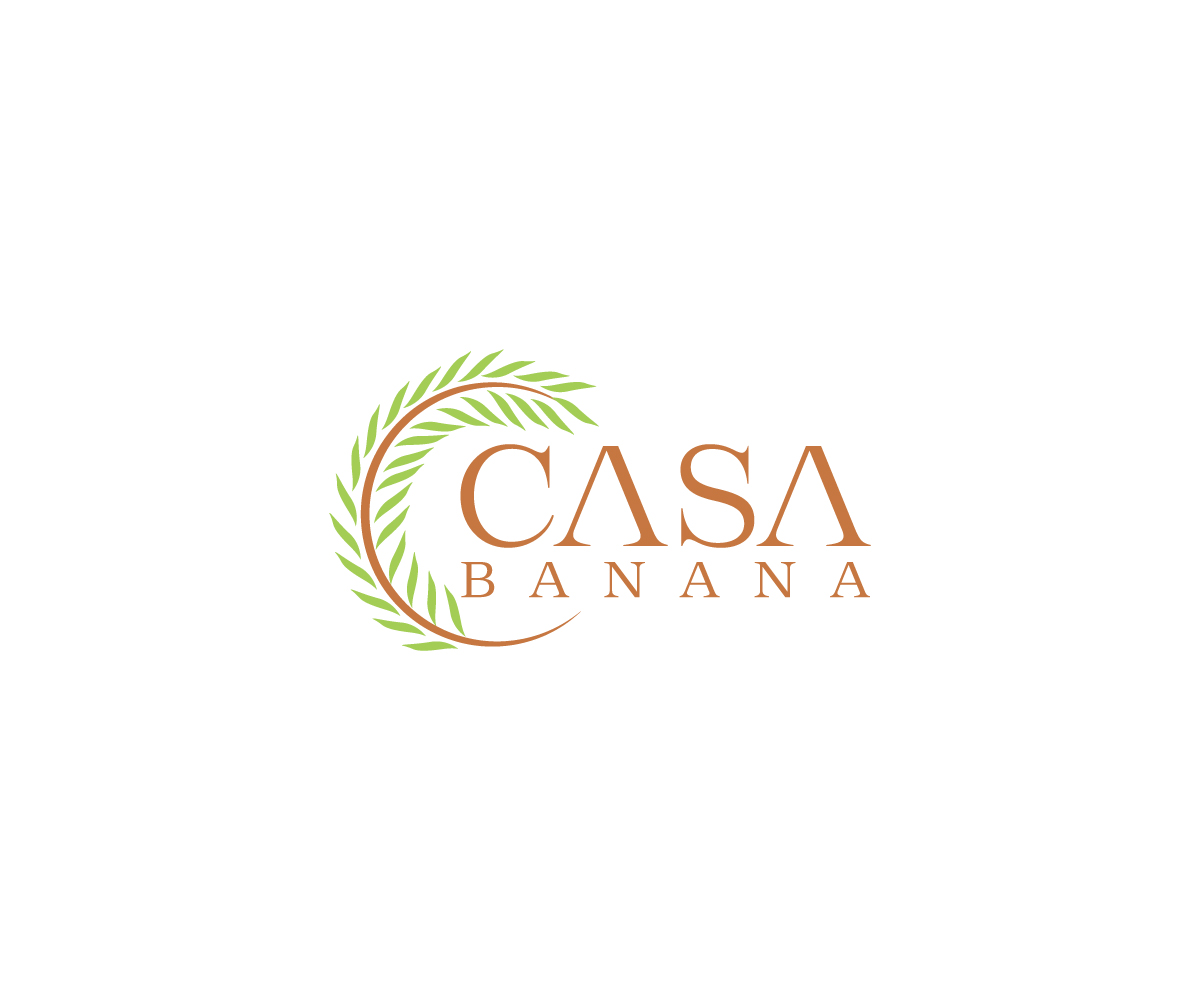 Diseño de Logo por Adi Graphics para este proyecto | Diseño #32317140