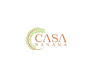Logo Design by Adi Graphics for this project | Design: #32317140