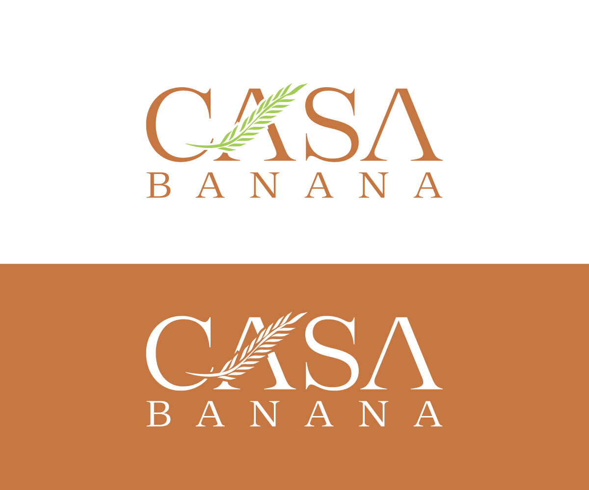Diseño de Logo por Adi Graphics para este proyecto | Diseño #32317141