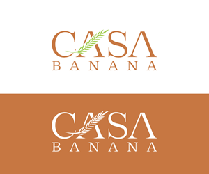 Logo Design by Adi Graphics for this project | Design: #32317141