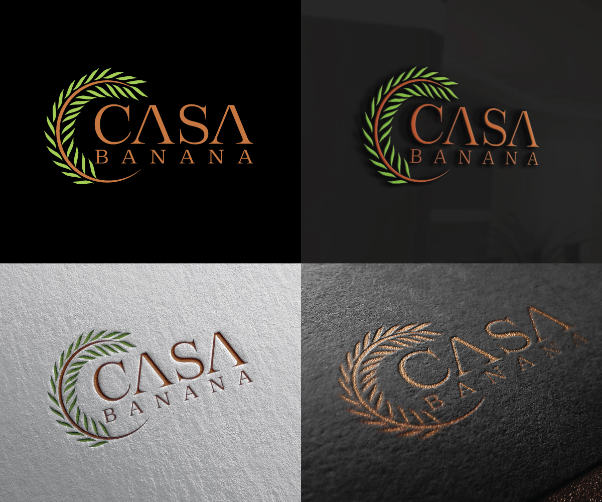 Diseño de Logo por Adi Graphics para este proyecto | Diseño #32317142