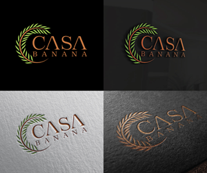 Logo Design by Adi Graphics for this project | Design: #32317142