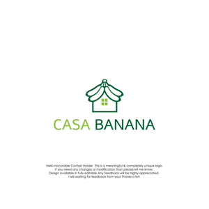 Logo Design by LogoEon for this project | Design: #32316123