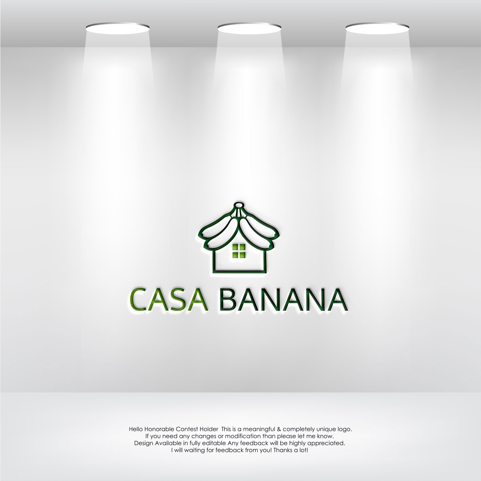 Logo Design by LogoEon for this project | Design #32316125
