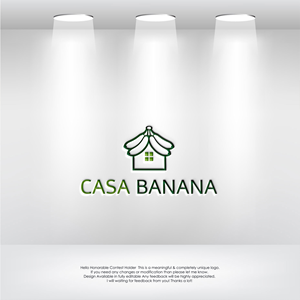 Logo Design by LogoEon for this project | Design: #32316125