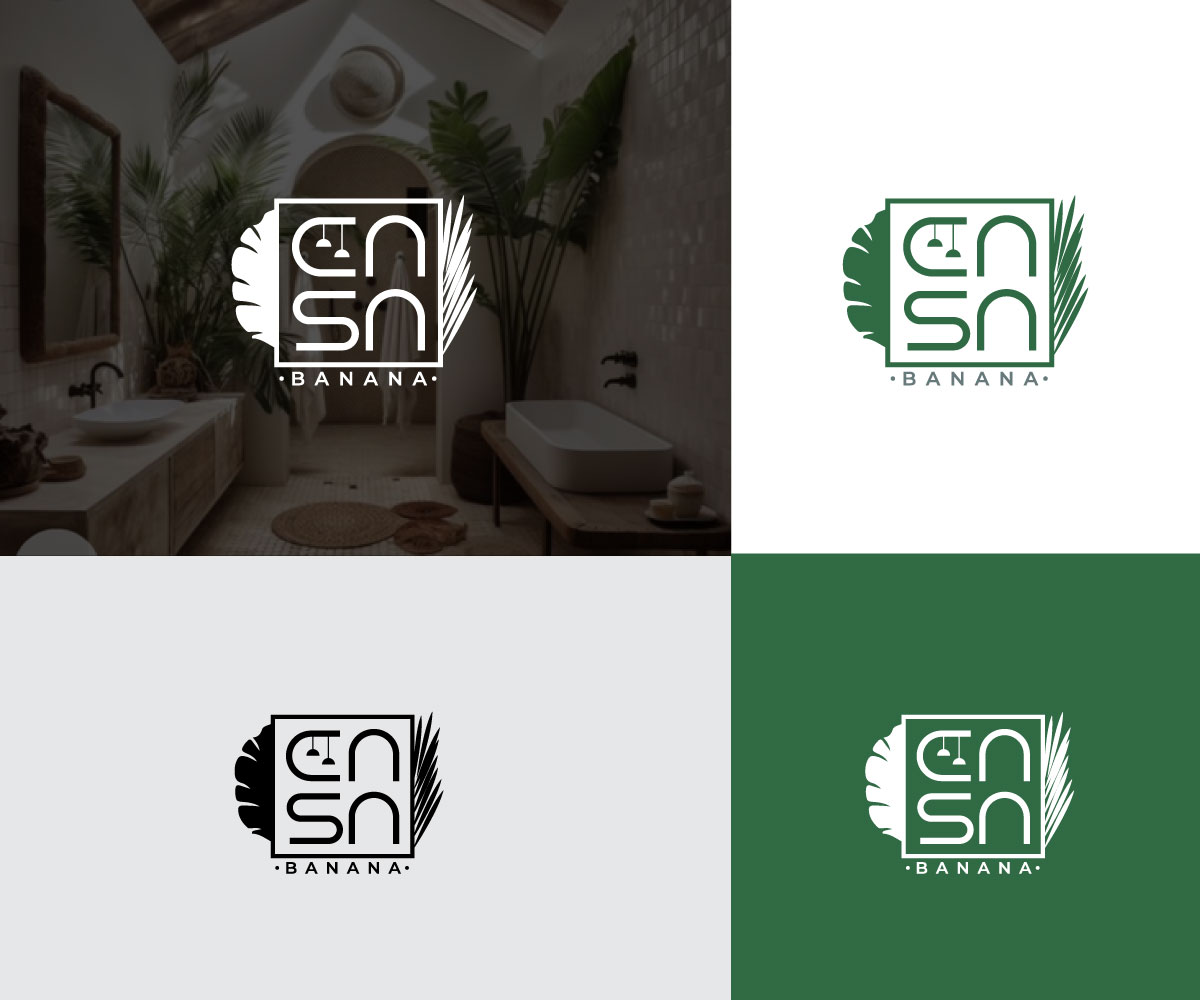 Diseño de Logo por jonkonrad para este proyecto | Diseño #32318848