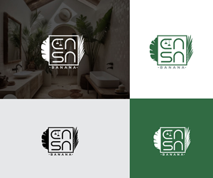 Logo Design by jonkonrad for this project | Design: #32318848
