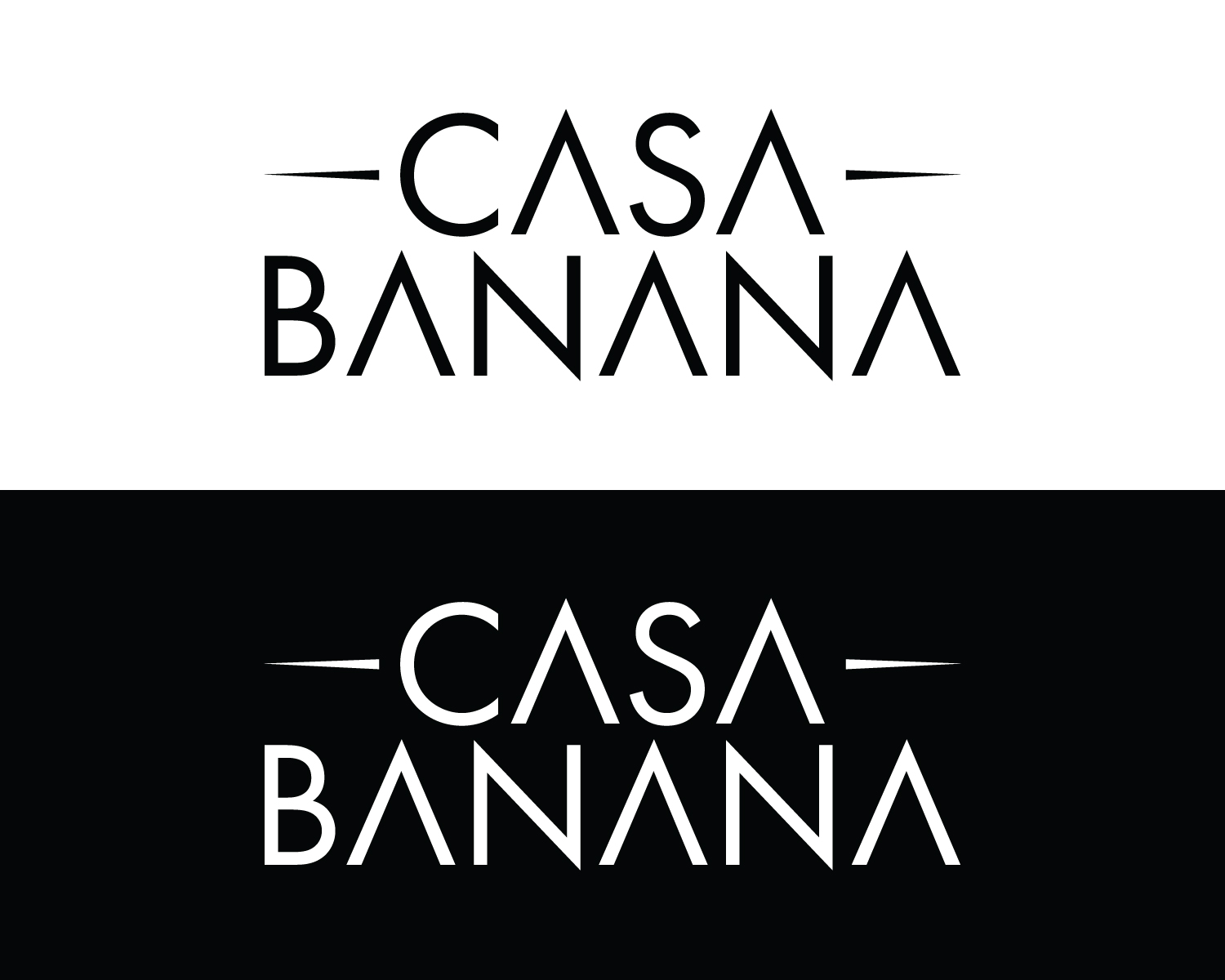 Logo Design by Box Graphic for this project | Design #32324694