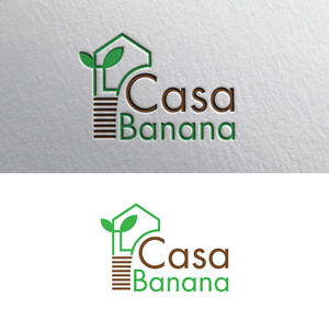 Diseño de Logo por Muskan Craft para este proyecto | Diseño: #32321472