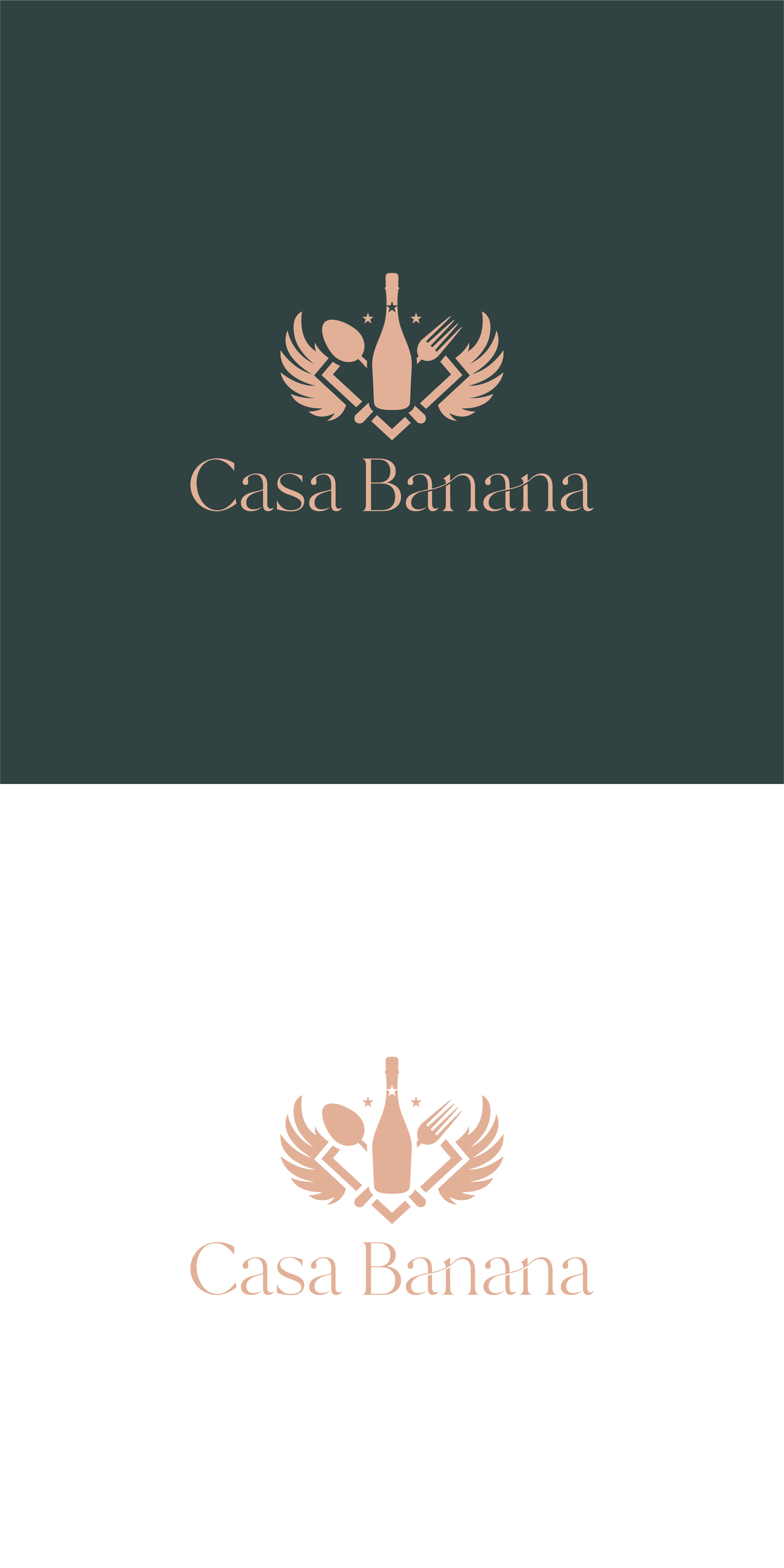 Diseño de Logo por RKsharma para este proyecto | Diseño #32315361
