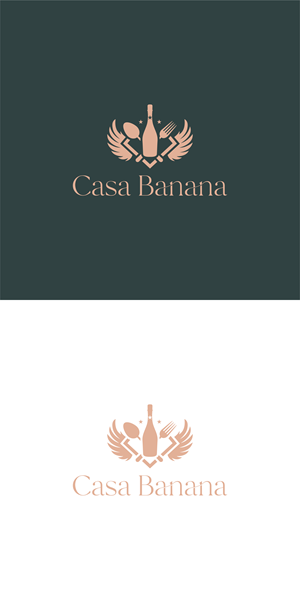 Logo Design by RKsharma for this project | Design: #32315361