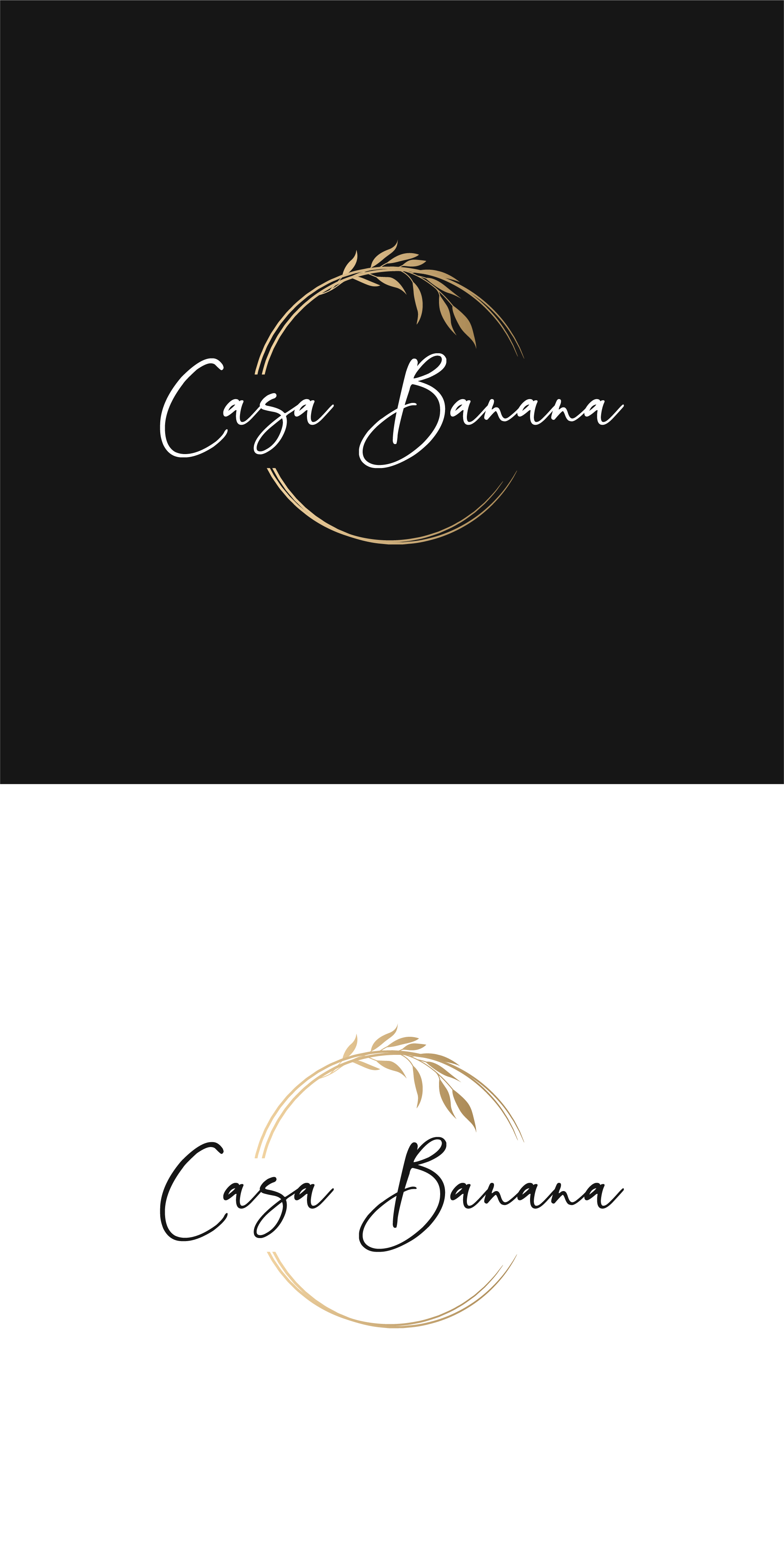 Logo Design by RKsharma for this project | Design #32315385