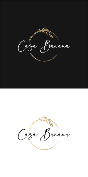 Logo Design by RKsharma for this project | Design: #32315385