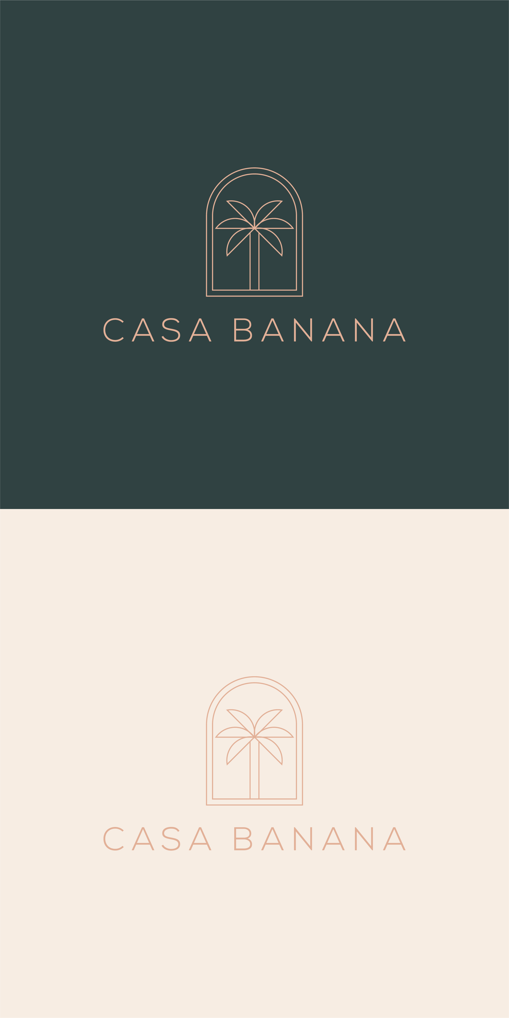Logo Design by RKsharma for this project | Design: #32315911