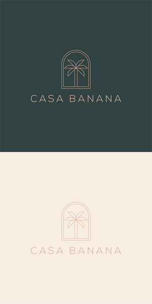 Logo Design by RKsharma for this project | Design: #32315911
