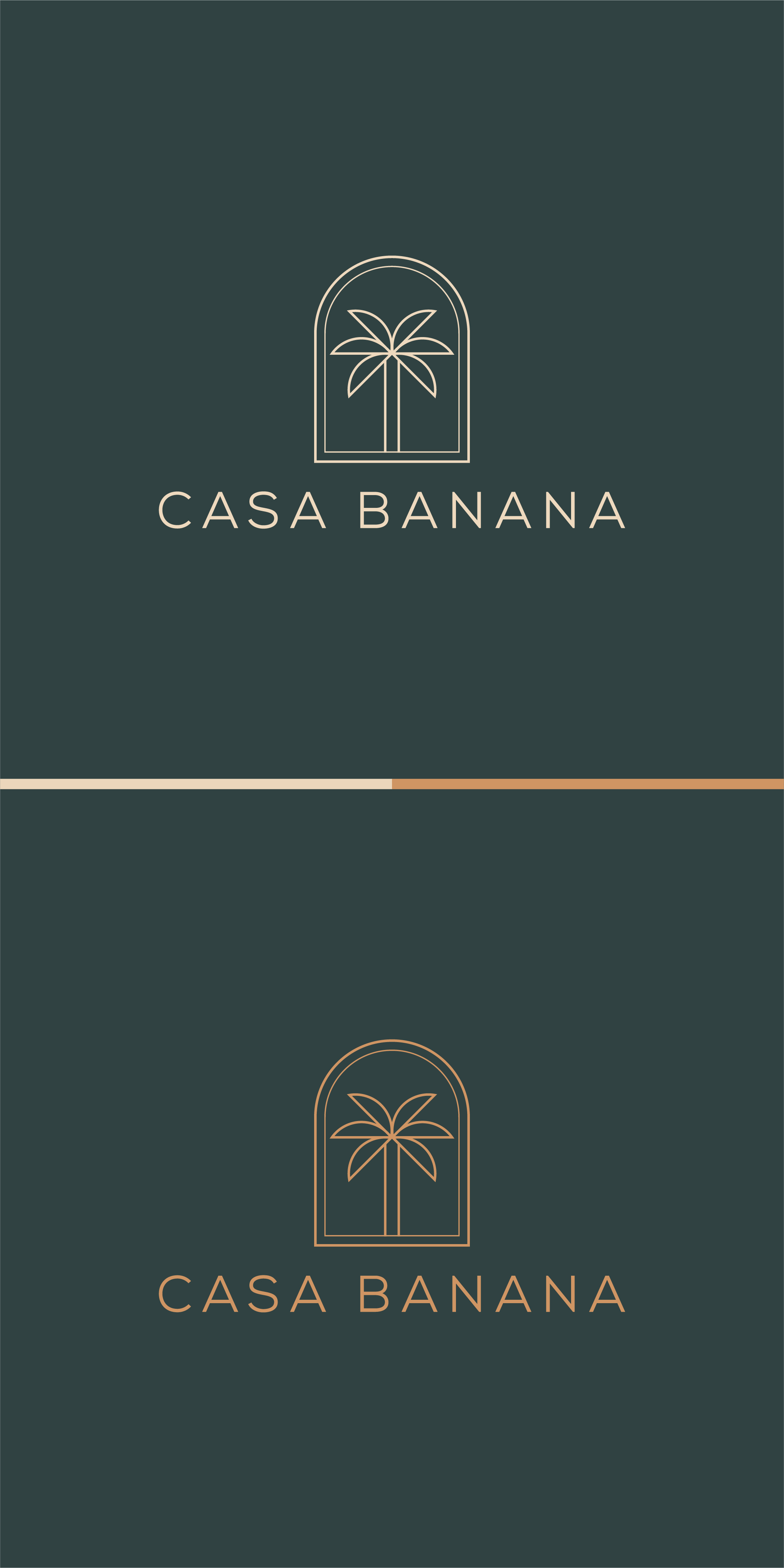 Logo Design by RKsharma for this project | Design #32459408