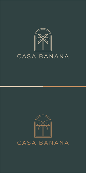 Logo Design by RKsharma for this project | Design: #32459408