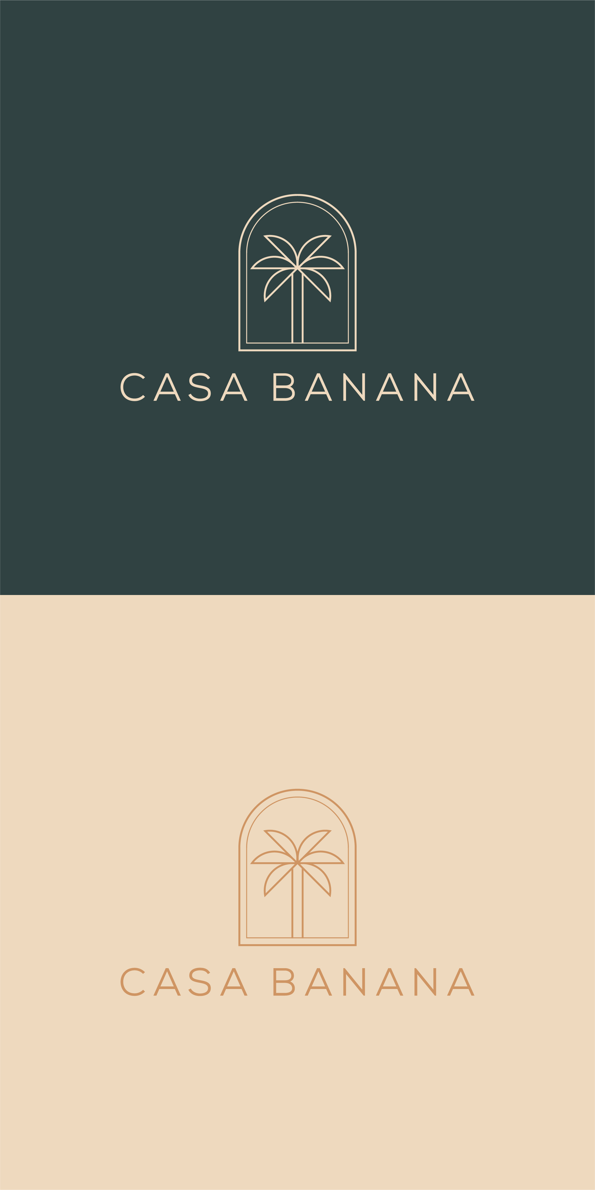 Logo Design by RKsharma for this project | Design #32459547