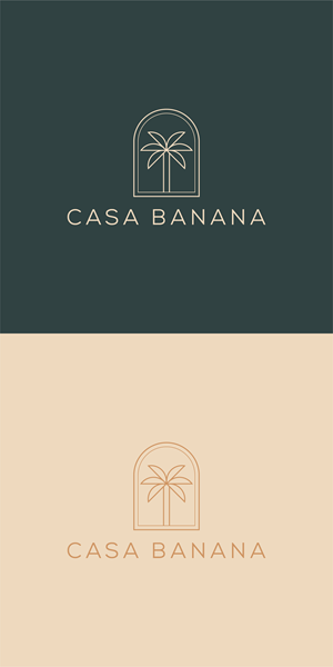 Logo Design by RKsharma for this project | Design: #32459547