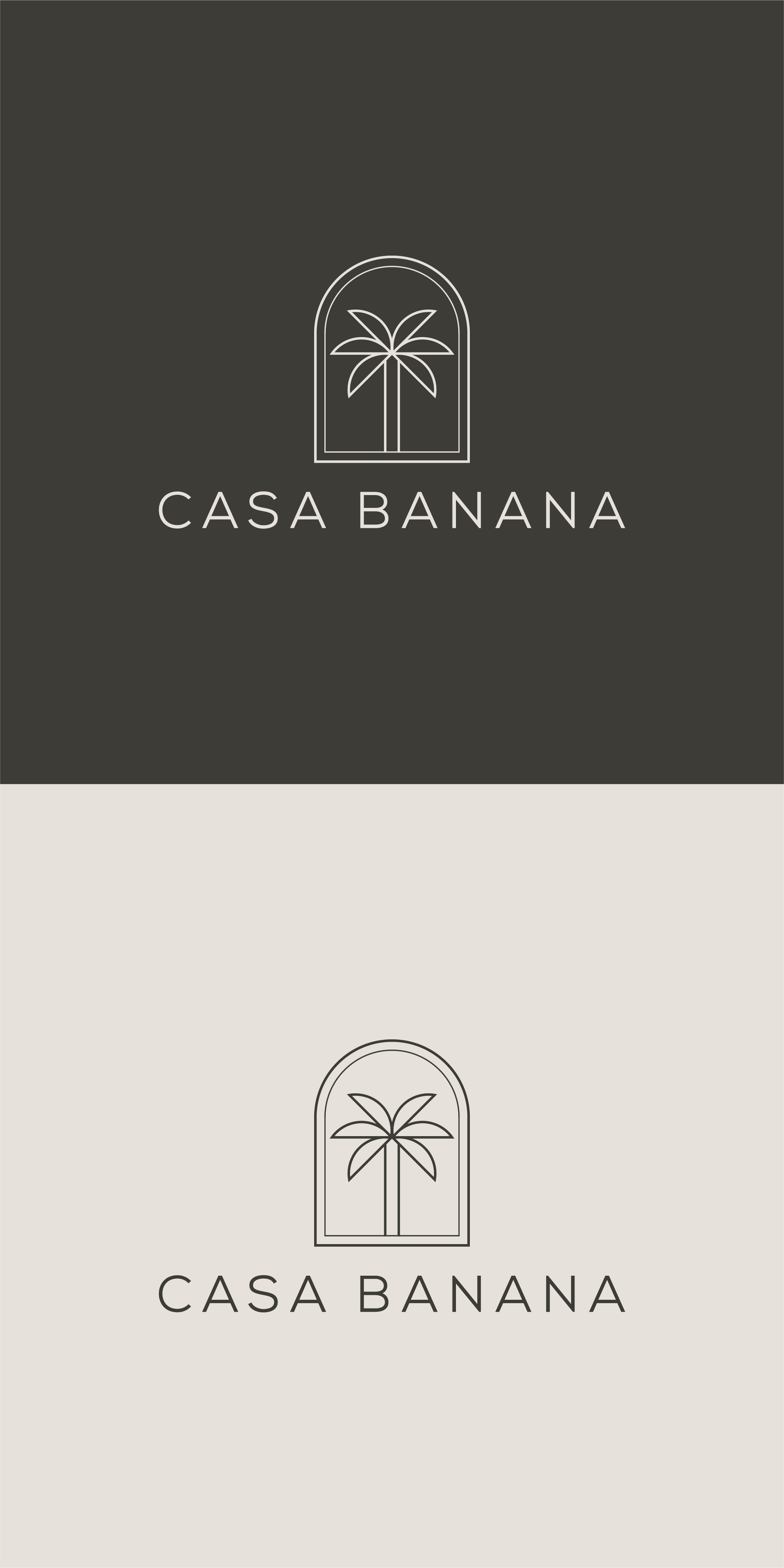 Logo Design by RKsharma for this project | Design #32466346