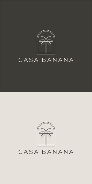 Logo Design by RKsharma for this project | Design: #32466346