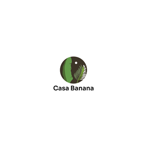 Logo Design by LoveDesignTrust
