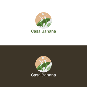 Logo Design by LoveDesignTrust for this project | Design: #32324368