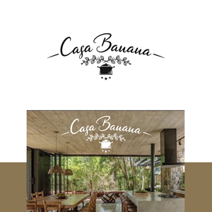 Logo Design by logoford for this project | Design: #32315785