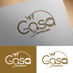 Logo Design by Loknath for this project | Design: #32330108