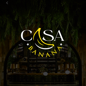 Logo Design by Revolt Team for this project | Design: #32315765