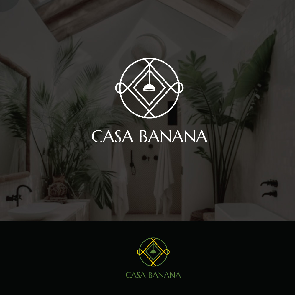 Logo Design by rgb01 for this project | Design #32357087