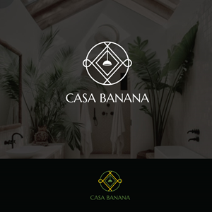 Logo Design by rgb01 for this project | Design: #32357087