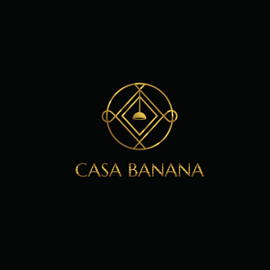 Logo Design by rgb01 for this project | Design: #32357333