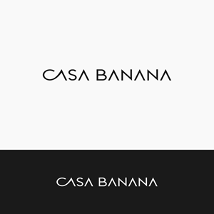 Logo Design by ramu 6 for this project | Design: #32346149