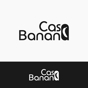 Logo Design by ramu 6 for this project | Design: #32346150